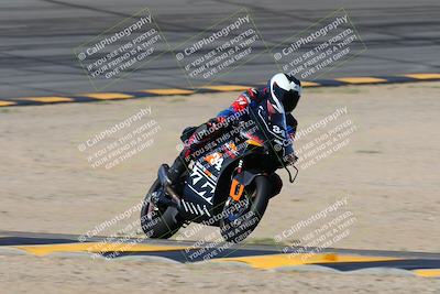 media/Oct-06-2024-Race Pace (Sun) [[d7d39ec7ad]]/9-Bowl Exit (940am)/